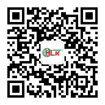公眾號(hào) 公眾號(hào)